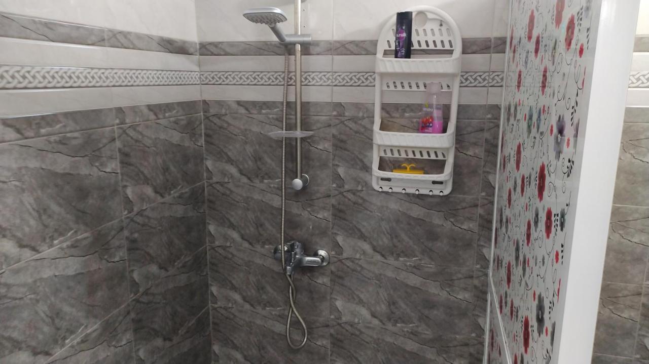 فيلا Casa Morisca سيدي إفني المظهر الخارجي الصورة